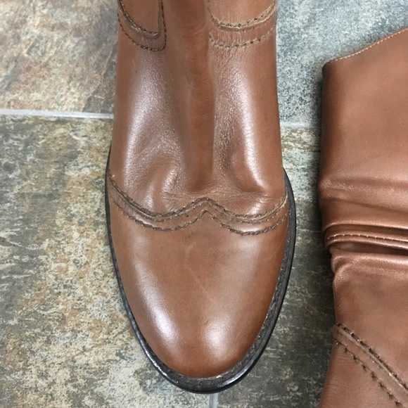 BCBGeneration Boots - Picture 4 of 8